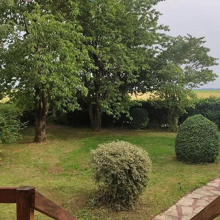 Le Petit Chalet Gapennes Exterior photo